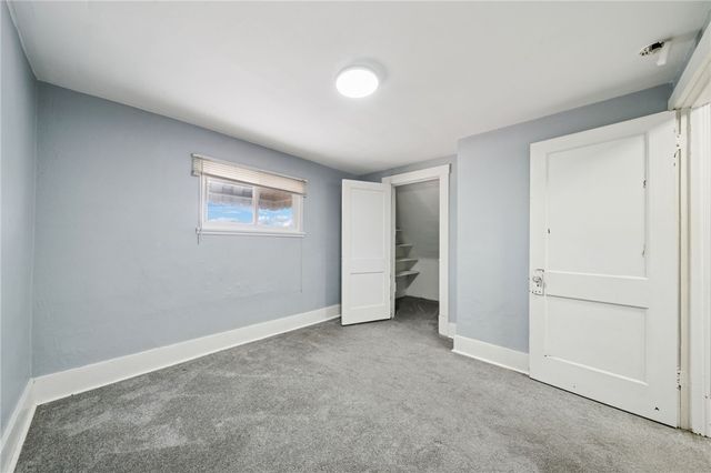 1625 Taylor Ave, Arnold, PA 15068