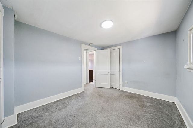 1625 Taylor Ave, Arnold, PA 15068