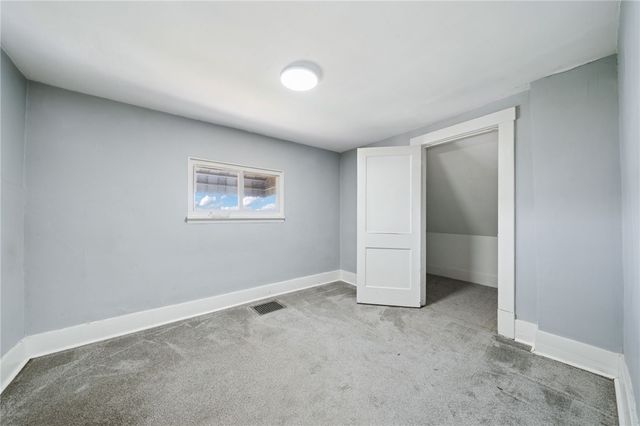 1625 Taylor Ave, Arnold, PA 15068