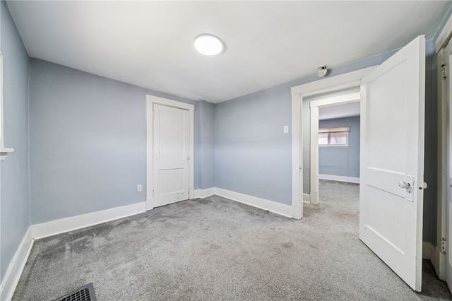 1625 Taylor Ave, Arnold, PA 15068