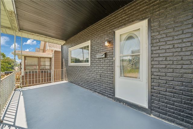 1625 Taylor Ave, Arnold, PA 15068