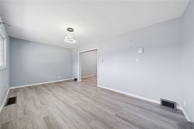 1625 Taylor Ave, Arnold, PA 15068