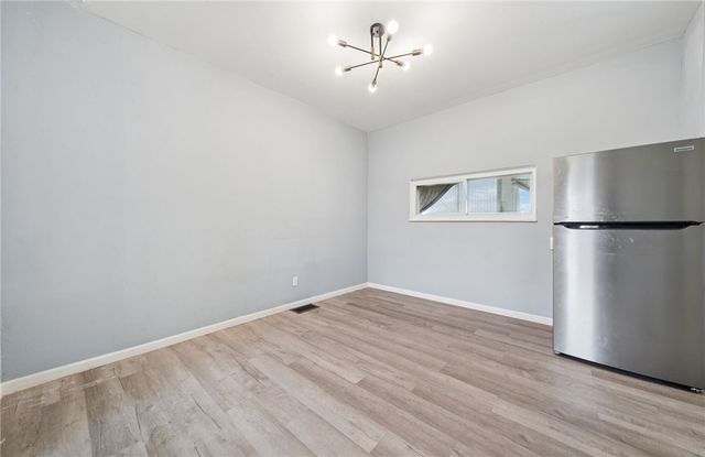 1625 Taylor Ave, Arnold, PA 15068