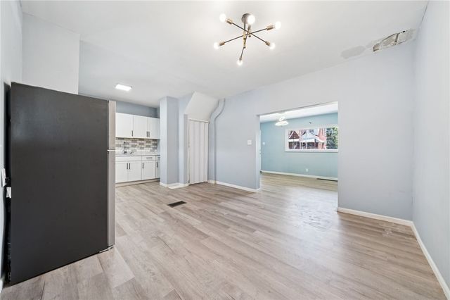 1625 Taylor Ave, Arnold, PA 15068