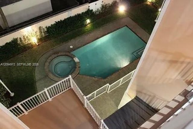 1931 NE 2nd Street 405, Deerfield Beach, FL 33441