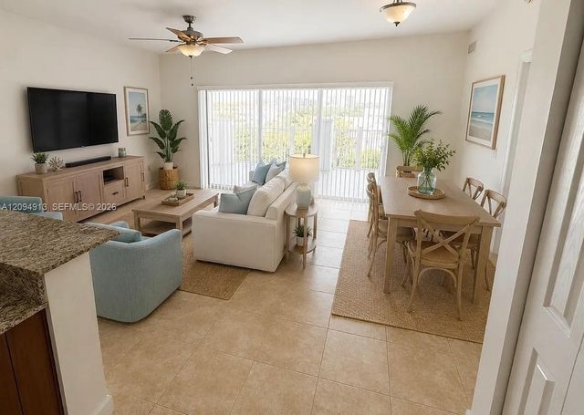 1931 NE 2nd Street 405, Deerfield Beach, FL 33441