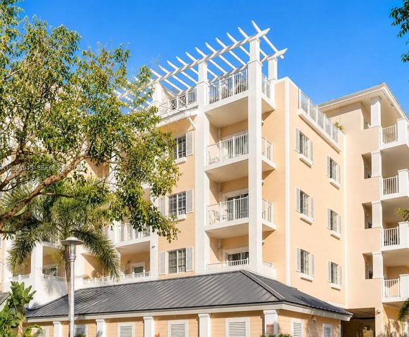 1931 NE 2nd Street 405, Deerfield Beach, FL 33441