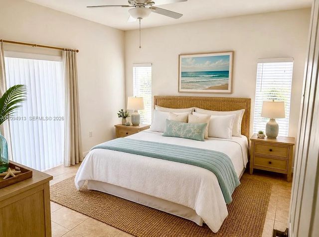 1931 NE 2nd Street 405, Deerfield Beach, FL 33441