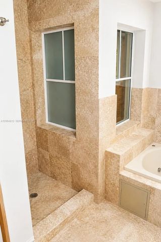 1931 NE 2nd Street 405, Deerfield Beach, FL 33441