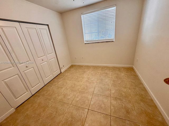1931 NE 2nd Street 405, Deerfield Beach, FL 33441