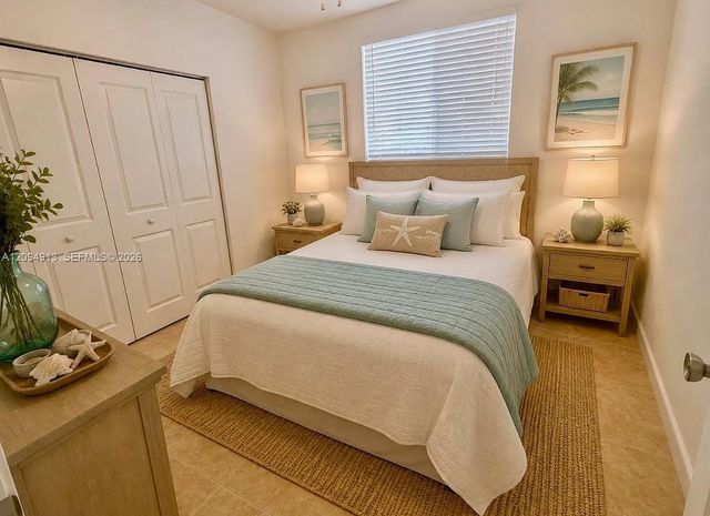 1931 NE 2nd Street 405, Deerfield Beach, FL 33441