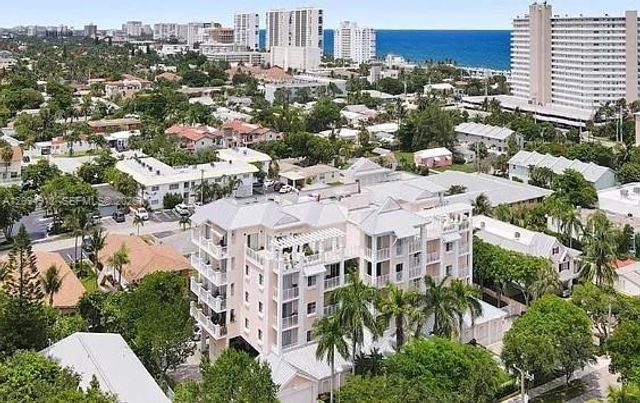 1931 NE 2nd Street 405, Deerfield Beach, FL 33441
