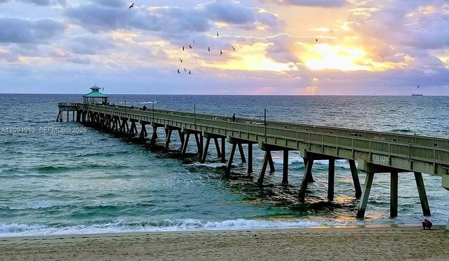 1931 NE 2nd Street 405, Deerfield Beach, FL 33441
