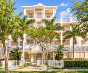 1931 NE 2nd Street 405, Deerfield Beach, FL 33441