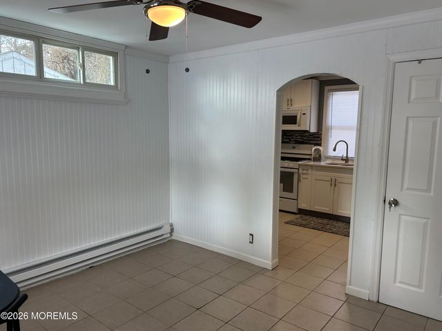 1225 7th Avenue 1, Neptune Township, NJ 07753