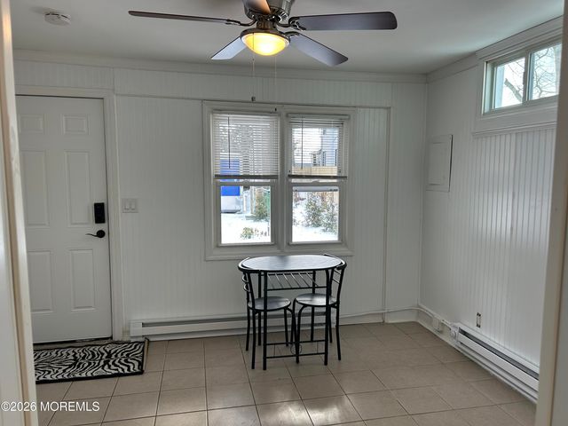 1225 7th Avenue 1, Neptune Township, NJ 07753