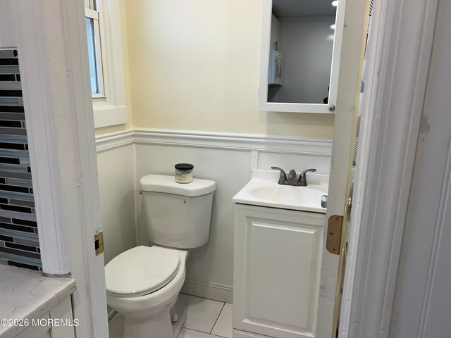 1225 7th Avenue 1, Neptune Township, NJ 07753