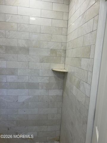 1225 7th Avenue 1, Neptune Township, NJ 07753