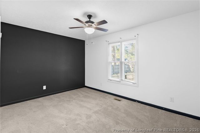 7016 Trevor Lane, Fayetteville, NC 28314