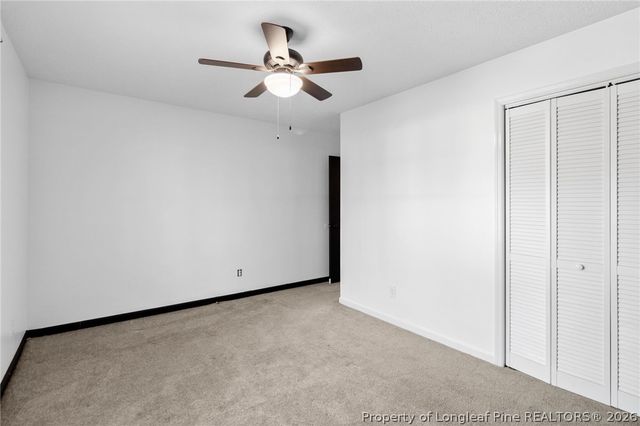 7016 Trevor Lane, Fayetteville, NC 28314