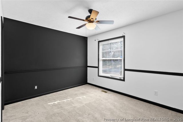 7016 Trevor Lane, Fayetteville, NC 28314