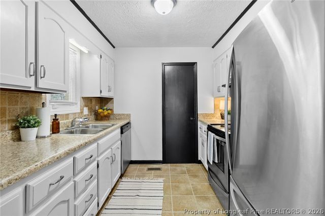 7016 Trevor Lane, Fayetteville, NC 28314