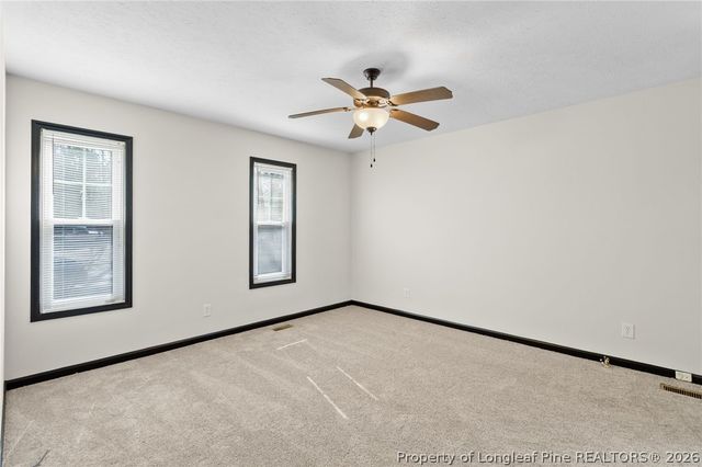 7016 Trevor Lane, Fayetteville, NC 28314