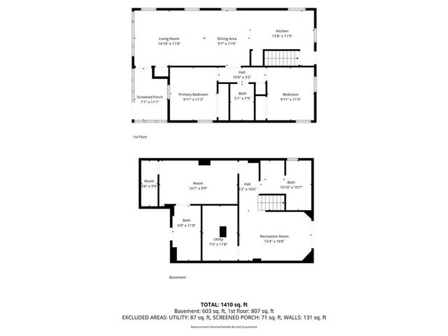 412 NW Briarcliff Road, Kansas City, MO 64116