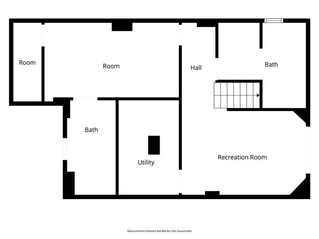 412 NW Briarcliff Road, Kansas City, MO 64116