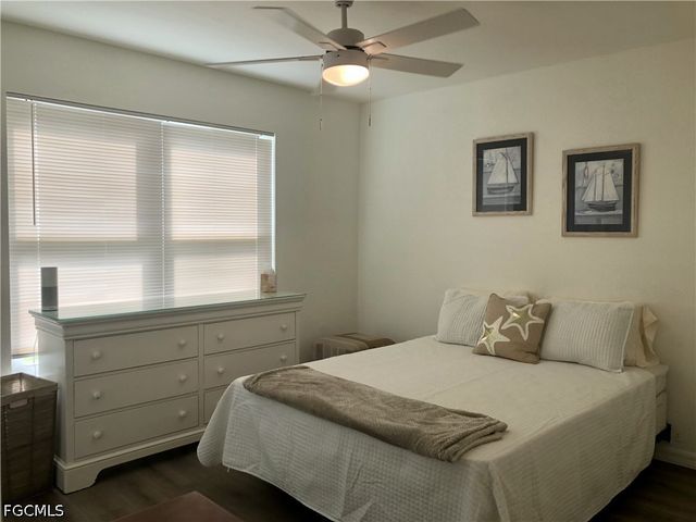 16881 Davis RD 214, Fort Myers, FL 33908