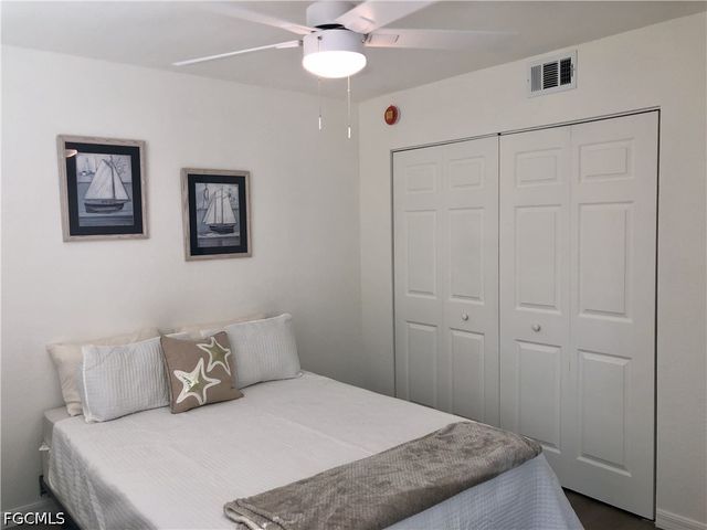 16881 Davis RD 214, Fort Myers, FL 33908