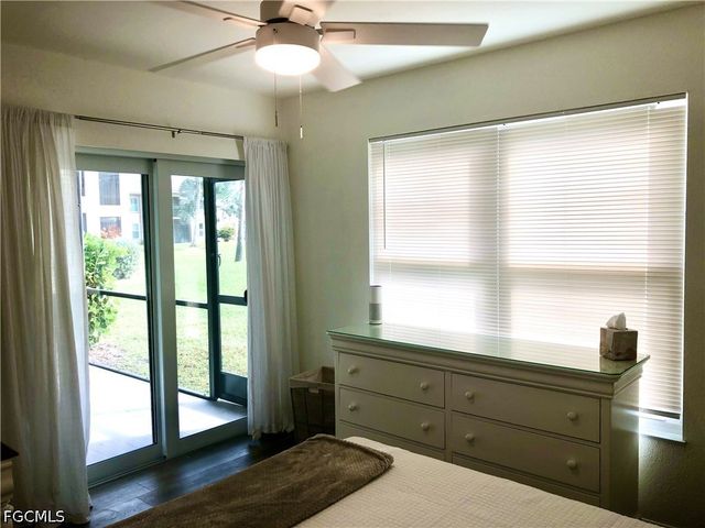 16881 Davis RD 214, Fort Myers, FL 33908