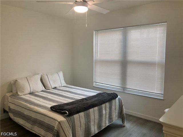 16881 Davis RD 214, Fort Myers, FL 33908