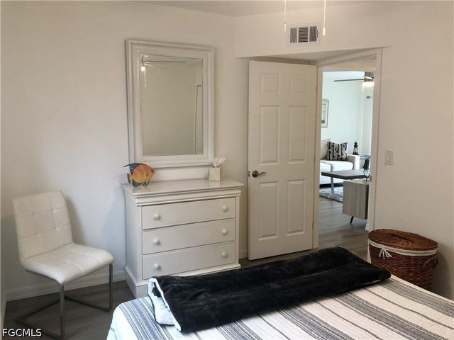 16881 Davis RD 214, Fort Myers, FL 33908