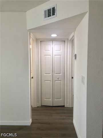 16881 Davis RD 214, Fort Myers, FL 33908