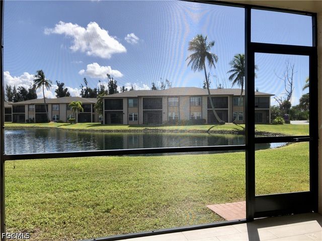 16881 Davis RD 214, Fort Myers, FL 33908
