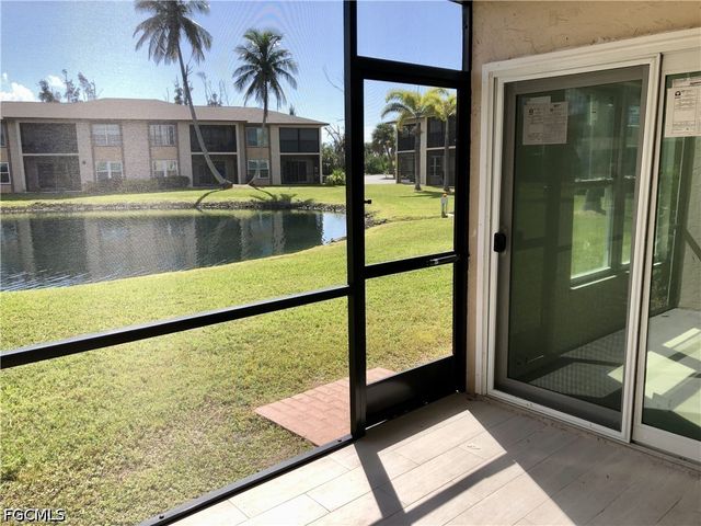 16881 Davis RD 214, Fort Myers, FL 33908