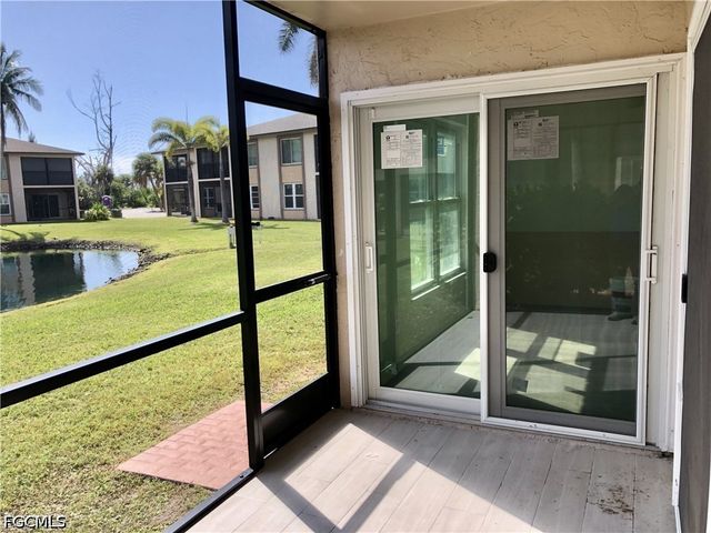 16881 Davis RD 214, Fort Myers, FL 33908