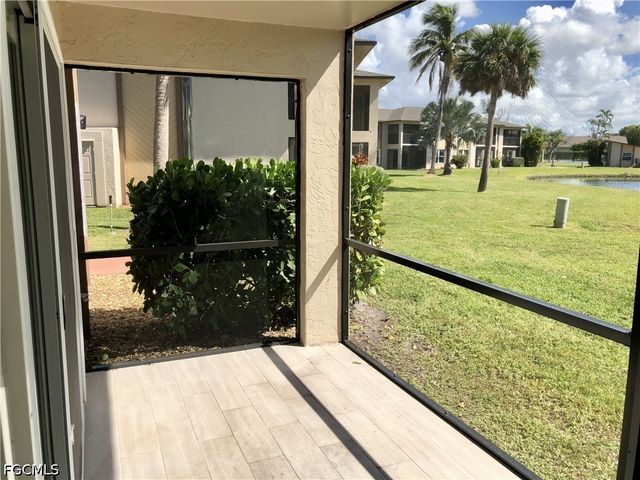 16881 Davis RD 214, Fort Myers, FL 33908