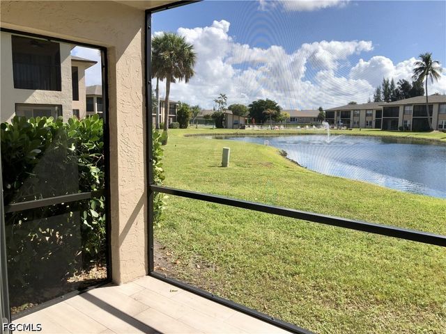 16881 Davis RD 214, Fort Myers, FL 33908