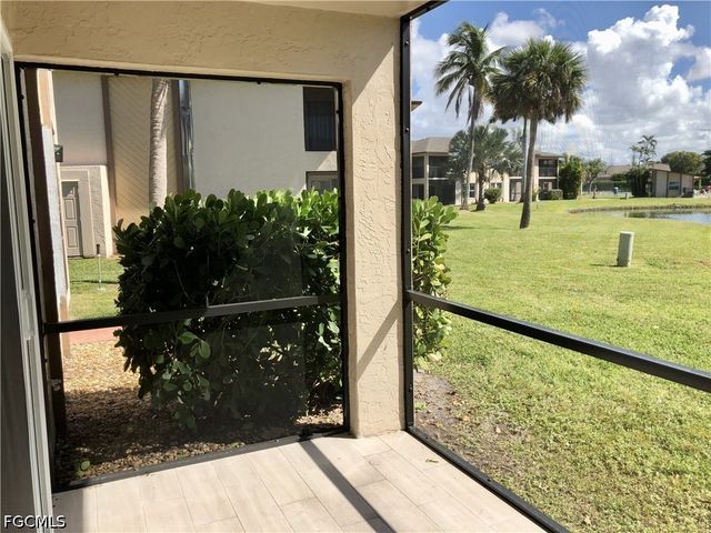 16881 Davis RD 214, Fort Myers, FL 33908