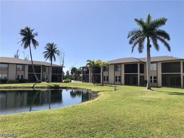 16881 Davis RD 214, Fort Myers, FL 33908
