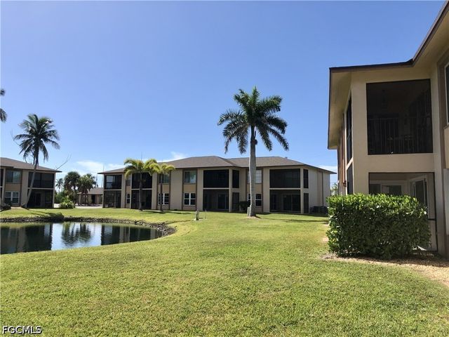 16881 Davis RD 214, Fort Myers, FL 33908