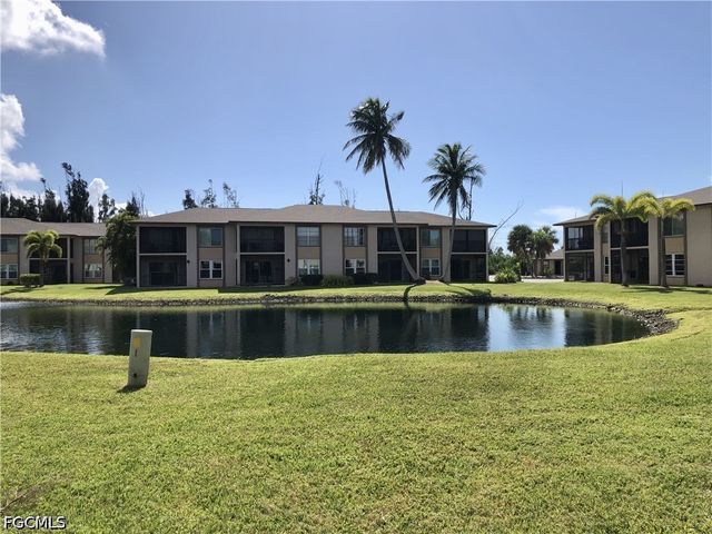 16881 Davis RD 214, Fort Myers, FL 33908