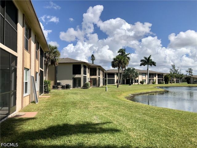 16881 Davis RD 214, Fort Myers, FL 33908