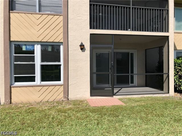 16881 Davis RD 214, Fort Myers, FL 33908