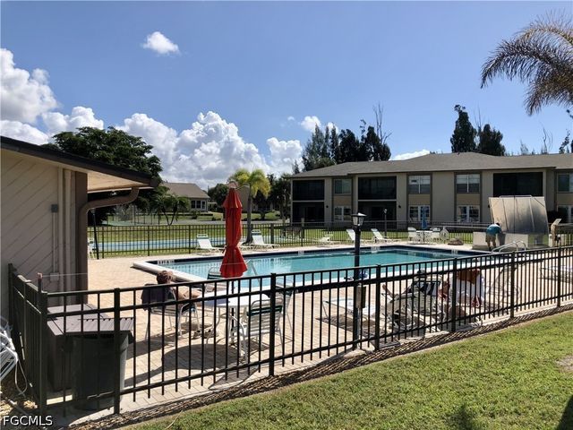 16881 Davis RD 214, Fort Myers, FL 33908