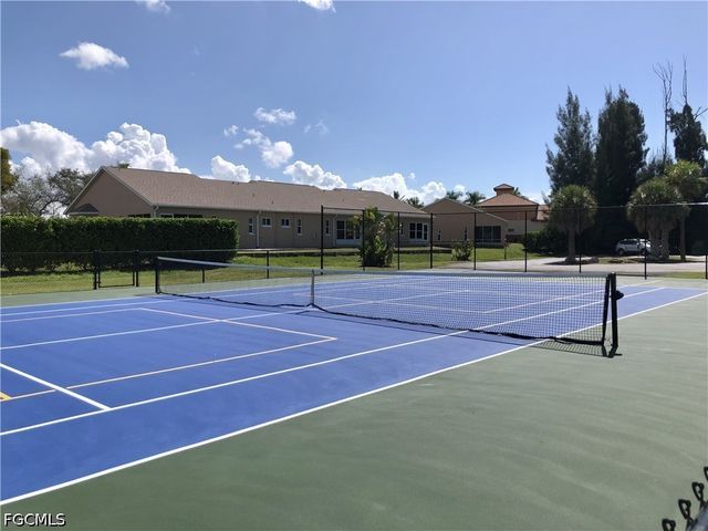 16881 Davis RD 214, Fort Myers, FL 33908