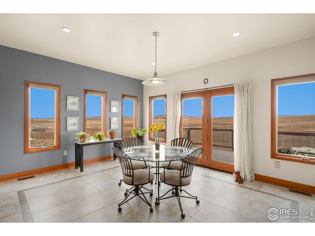 47415 County Road 15, Wellington, CO 80549