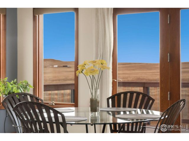 47415 County Road 15, Wellington, CO 80549